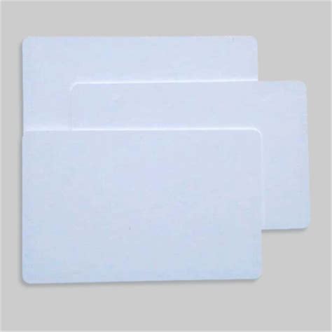 buy blank smart cards|how to activate blank cards.